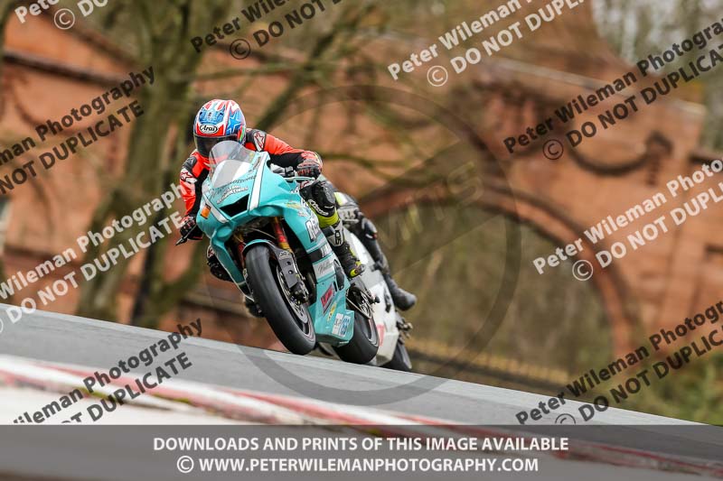 Oulton Park 14th March 2020;PJ Motorsport Photography 2020;anglesey;brands hatch;cadwell park;croft;donington park;enduro digital images;event digital images;eventdigitalimages;mallory;no limits;oulton park;peter wileman photography;racing digital images;silverstone;snetterton;trackday digital images;trackday photos;vmcc banbury run;welsh 2 day enduro